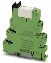 PLC-RPT-110UC/21HC/RW