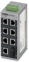 FL SWITCH SFN 7GT/SX