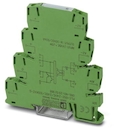 PLC-OPT- 24DC/24DC/100KHZ-G
