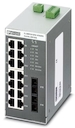 FL SWITCH SFN 14TX/2FX