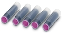CMS-INK-TR-C5