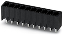 MCV 1,5/ 3-G-3,81 P26 THR