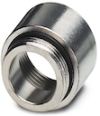 HC-NPT-1/1-M32