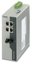 FL SWITCH 3004T-FX ST