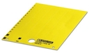 US-EML (15X9) YE
