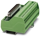 VIP-2/SC/D37SUB/M