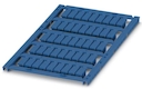 UCT-WMS 4,7 (12X5,5) BU