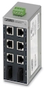 FL SWITCH SFN 6TX/2FX