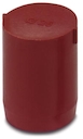 SEALING PLUG 25X