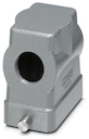 HC-B 10-TFL-H-O1STM25S