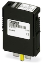 F-MS-T1/T2 50 ST