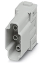 HC-M-06-CT-M