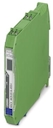 MACX MCR-EX-SL-RTD-I-SP-NC