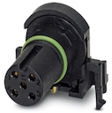 SACC-CI-M12FS-5CON-L90 SCO