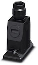 HC-ADV-B10-HHWH-1TGM32-PL