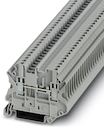 UT 2,5-MTD P/P