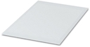 WML 7,5 (25X13)A4 YE