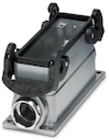 HC-B 24-SMQ-67/M2M25