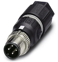 SACC-MS-4QO-0,75-M SCO