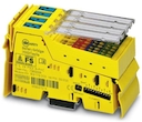 IB IL 24 PSDI 8-PAC