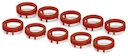 VS-08-RJ45-Q-COD-RD