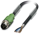 SAC-5P-MS/ 5,0-PUR SH SCO