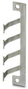 KEL-EMV 16-4