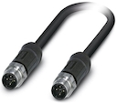 VS-M12MSD/5,0-93X/M12MSDOD