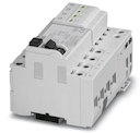 VAL-CP-RCD-3S/40/0.3/SEL