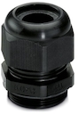 HC-K-KV-M40(16-28)BK
