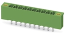MCV 1,5/ 8-GF-3,5-LR