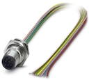 SACC-DSI-M12MS-8CON-M16/0,5