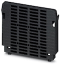UM-PRO LID-73 BK