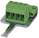 IPC 16/ 4-STF-SH-10,16