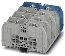 RBO 10-3L/N