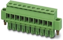 MCVR 1,5/10-STF-3,5