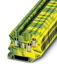 UT 2,5-TWIN-PE