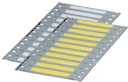 PSS-6-WH 250