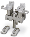 DSBJ- 8/13-GSK/S