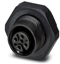 SACC-DSI-M12FS-5CON-L180P