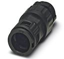 WP-GR HF IP66 M12 BK