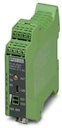 PSI-WL-RS232-RS485/BT/2DO