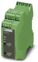 PSI-REP-RS485W2