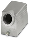 HC-HV  3-TFL-52/O1M25S