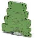 PLC-OSC- 24DC/  5DC/100KHZ-G