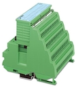 IB ST 24 DI32/2