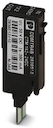 CTM 1X2- 24DC