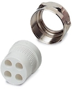 VC-M-KV-PG21(20X 7)