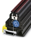 TT-SLKK5/110AC