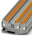 QTC 2,5-TWIN